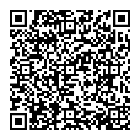 vCard 79237740454