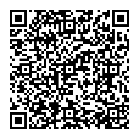 vCard 79237740455