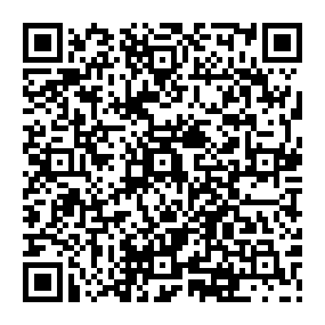 vCard 79237740456