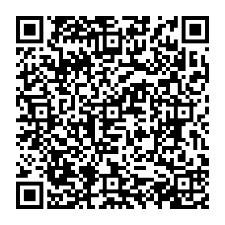 vCard 79237740459
