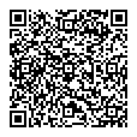 vCard 79237740460