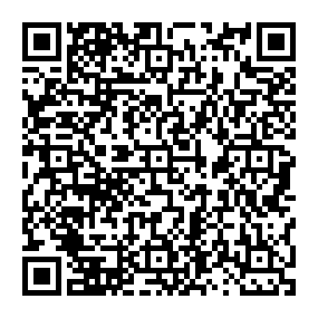 vCard 79237740462