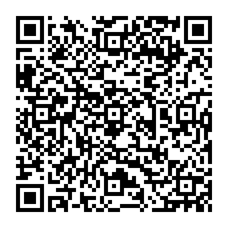 vCard 79237740464