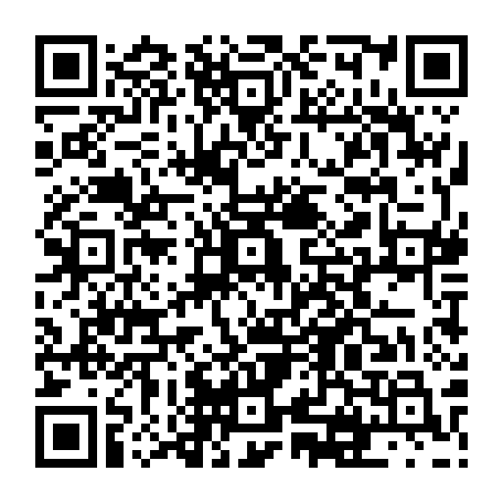 vCard 79237740465