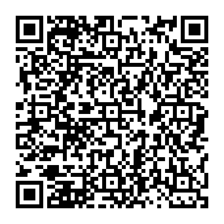 vCard 79237740466