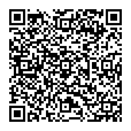 vCard 79237740467