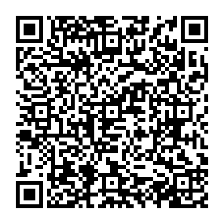 vCard 79237740468