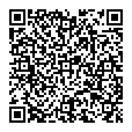vCard 79237740469