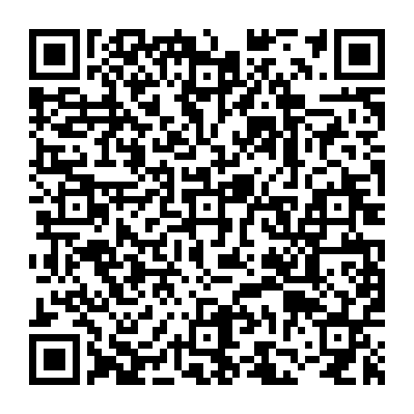 vCard 79237740470