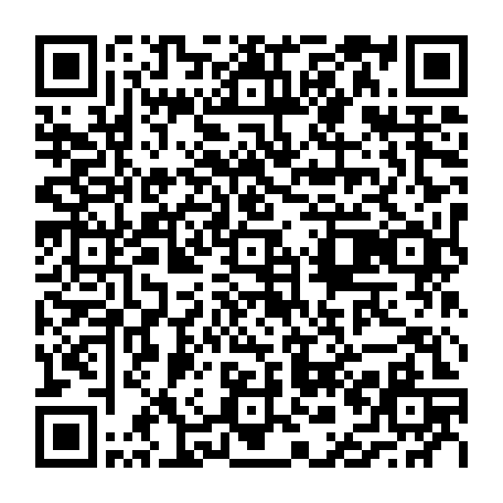 vCard 79237740472