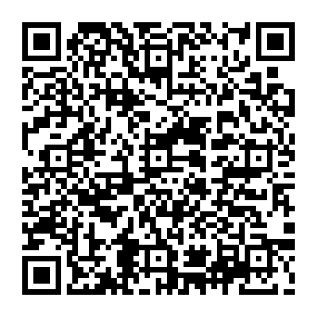vCard 79237740476