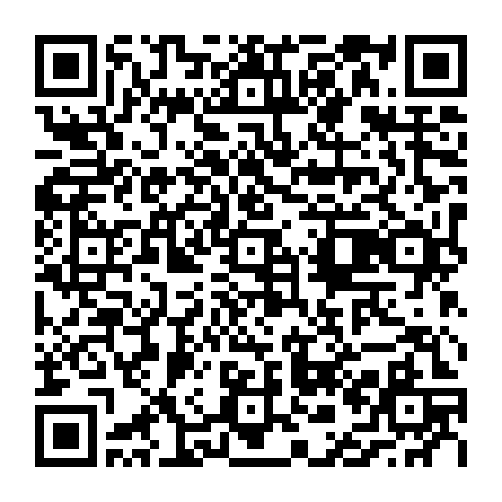 vCard 79237740477