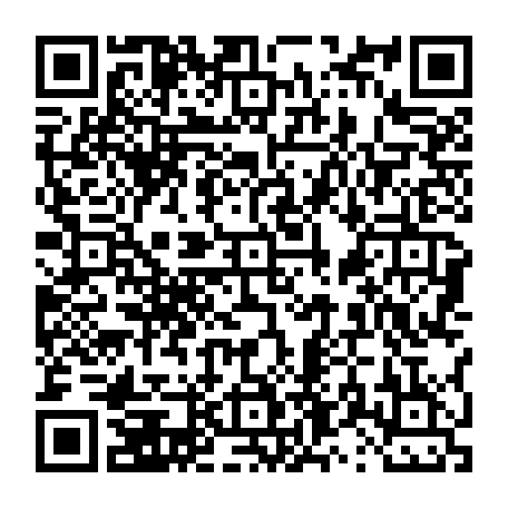 vCard 79237740478