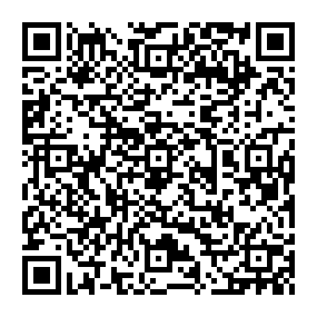 vCard 79237740479