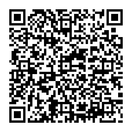 vCard 79237740481