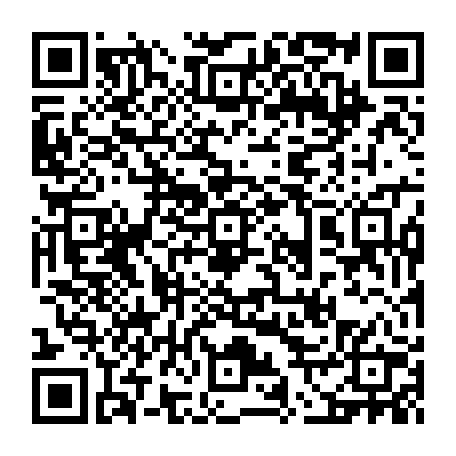 vCard 79237740482