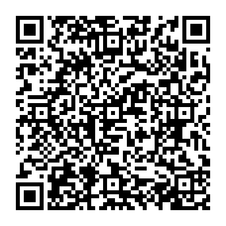 vCard 79237740483