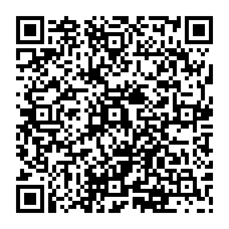 vCard 79237740484