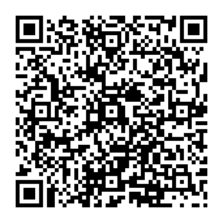 vCard 79237740486