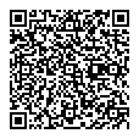 vCard 79237740487