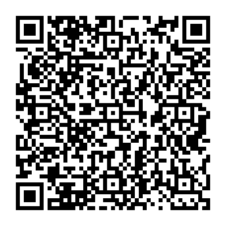 vCard 79237740488