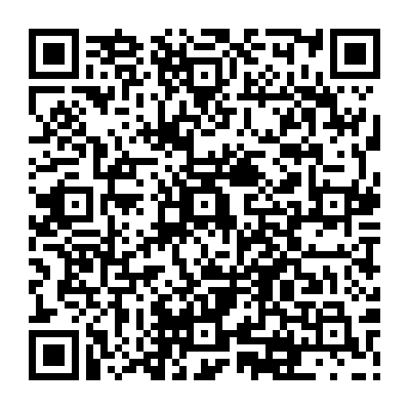 vCard 79237740490