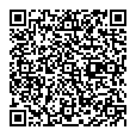 vCard 79237740491