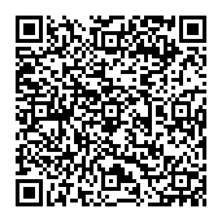 vCard 79237740493