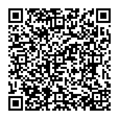 vCard 79237740494