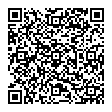 vCard 79237740495