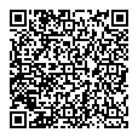 vCard 79237740496