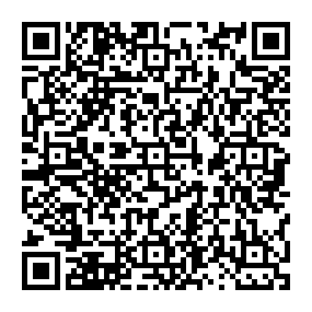 vCard 79237740497