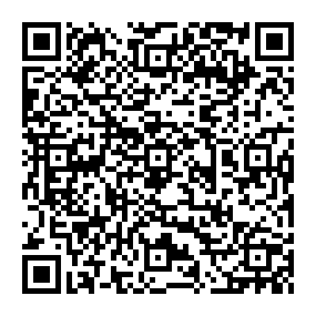 vCard 79237740500