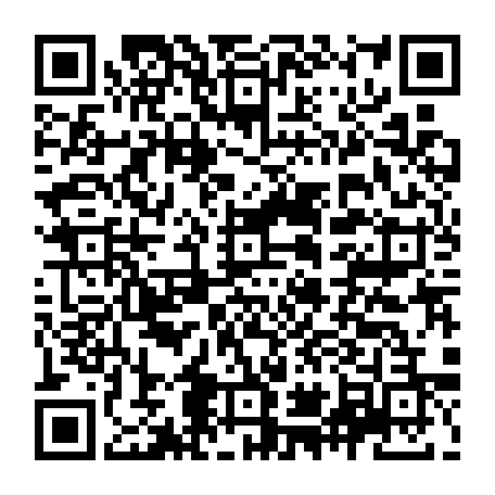 vCard 79237740501