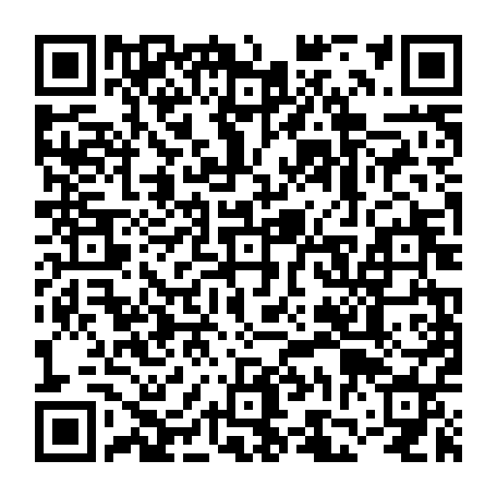 vCard 79237740502