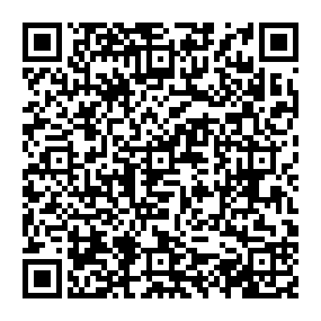 vCard 79237740503