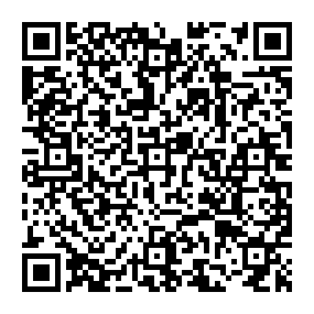 vCard 79237740504
