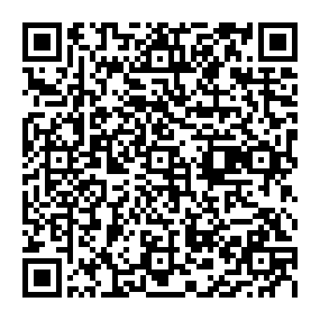 vCard 79237740507