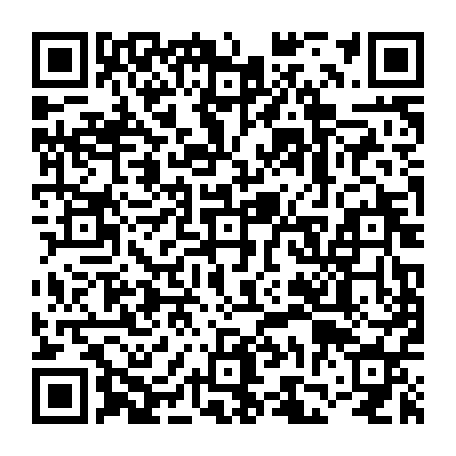 vCard 79237740511