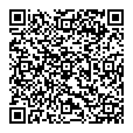 vCard 79237740512