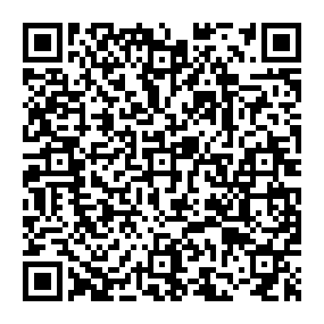 vCard 79237740514