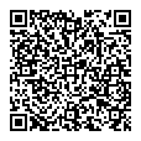 vCard 79237740518