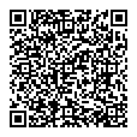 vCard 79237740519