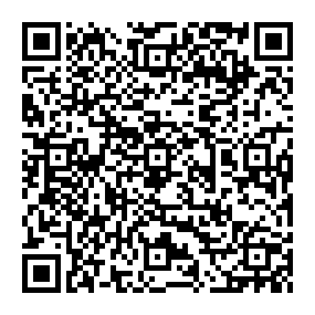 vCard 79237740521