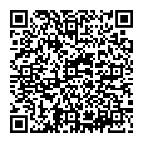 vCard 79237740526