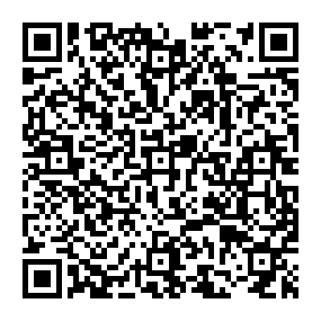 vCard 79237740527