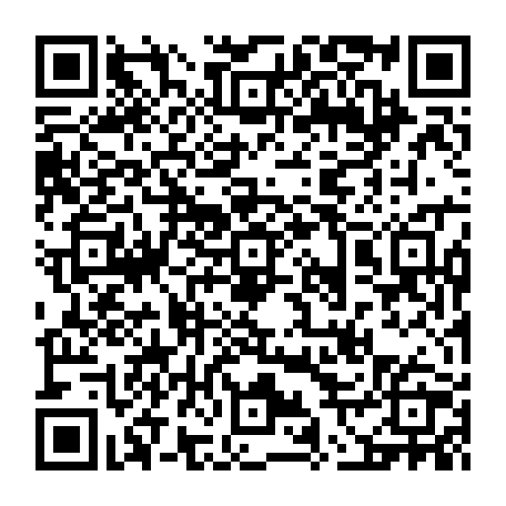 vCard 79237740528