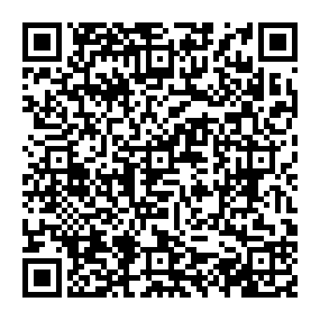 vCard 79237740529
