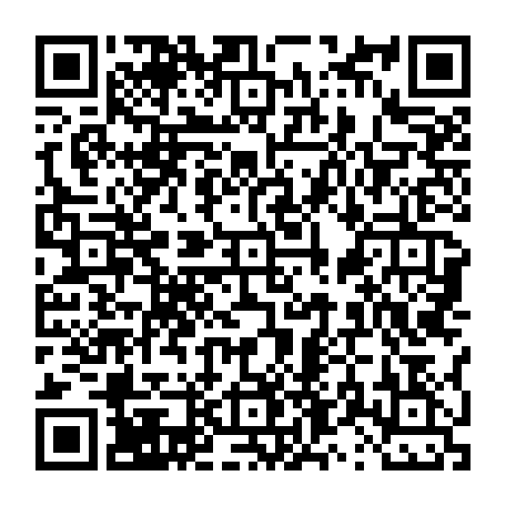vCard 79237740531