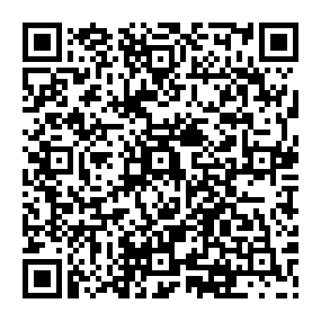 vCard 79237740532